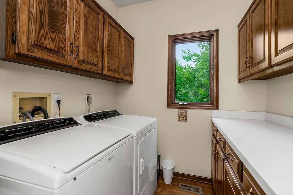 18702 W 64th Street — photo 18