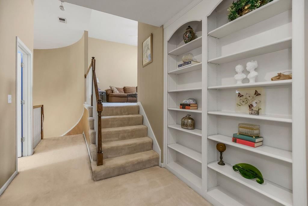 18702 W 64th Street — photo 19
