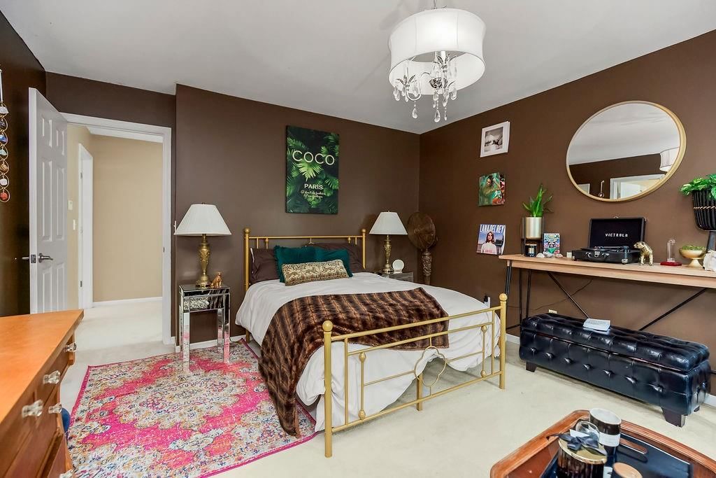 18702 W 64th Street — photo 20