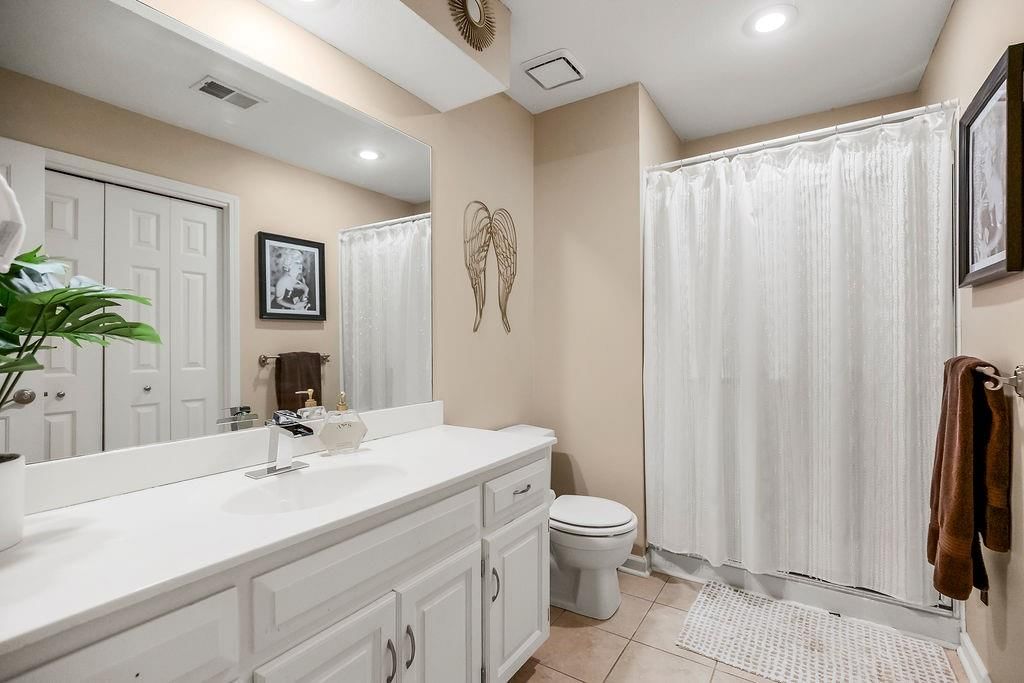 18702 W 64th Street — photo 21