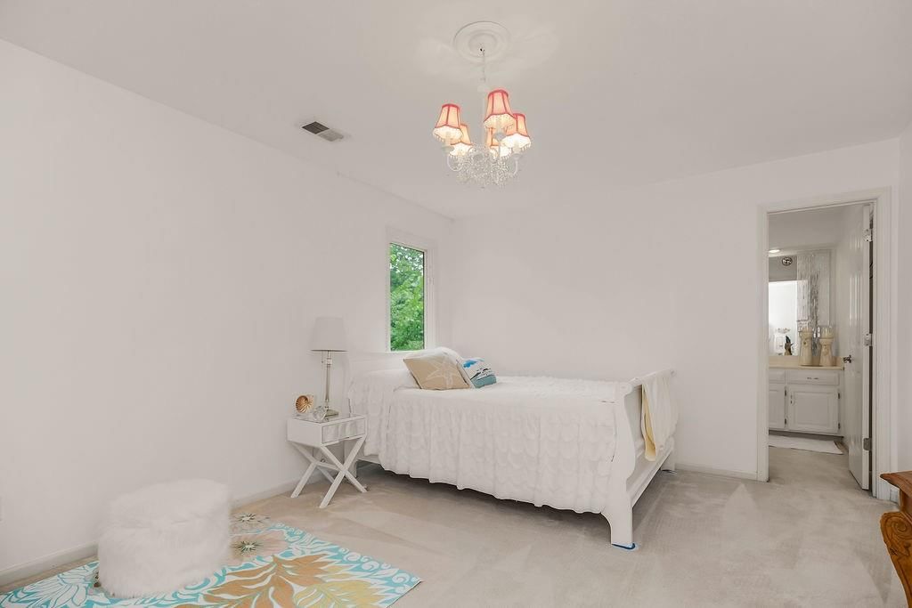 18702 W 64th Street — photo 22