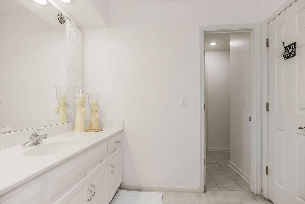 18702 W 64th Street — photo 23