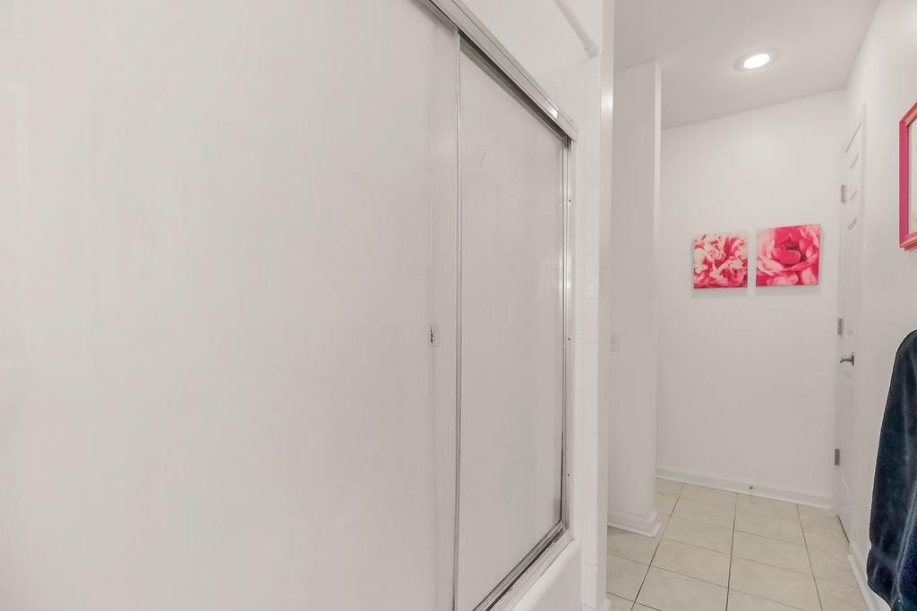 18702 W 64th Street — photo 24