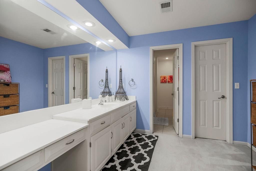 18702 W 64th Street — photo 25