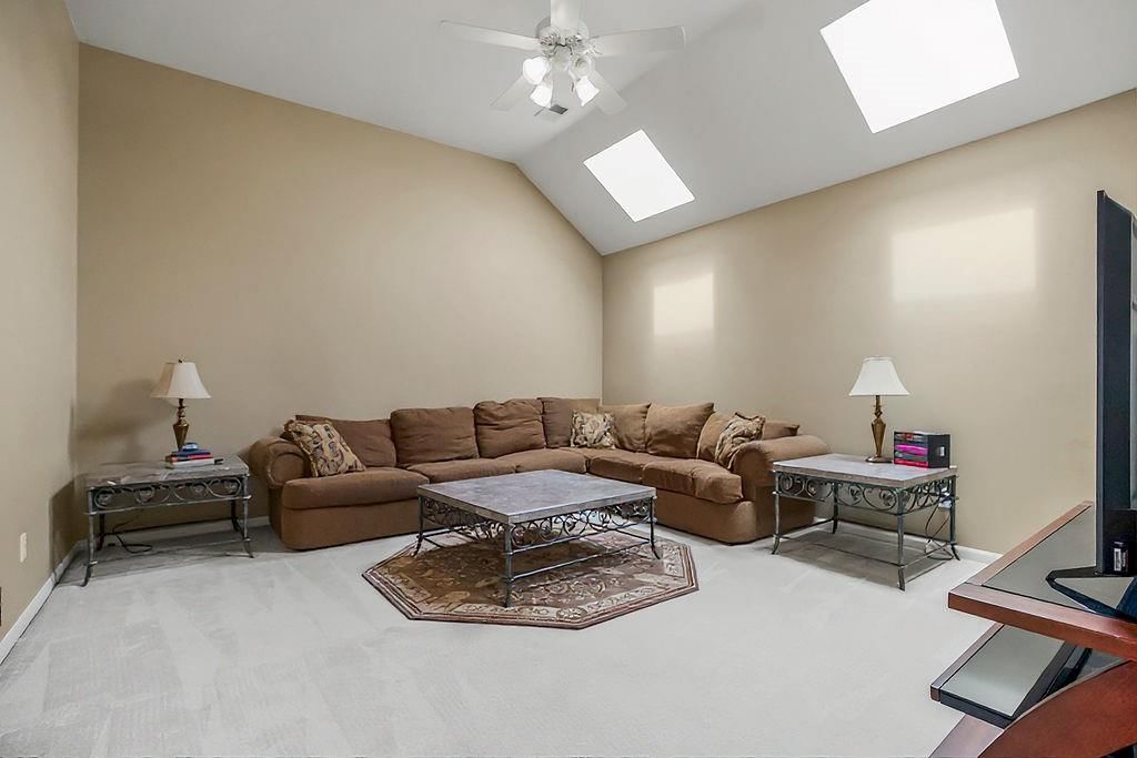18702 W 64th Street — photo 27