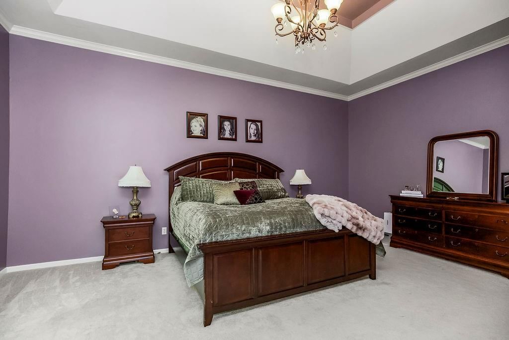18702 W 64th Street — photo 29