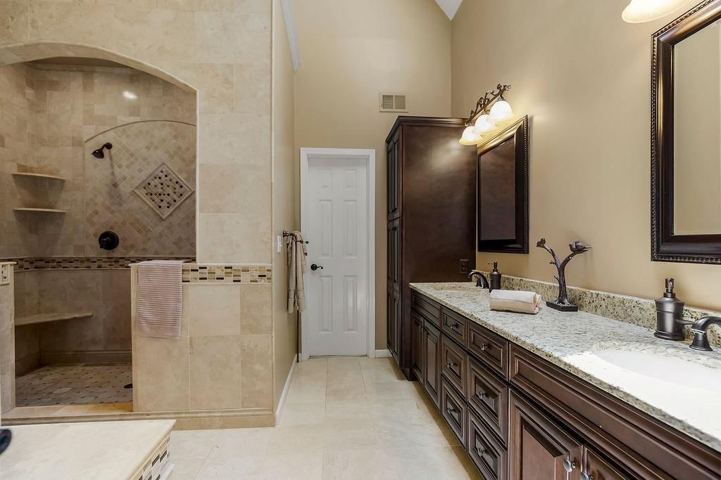 18702 W 64th Street — photo 30