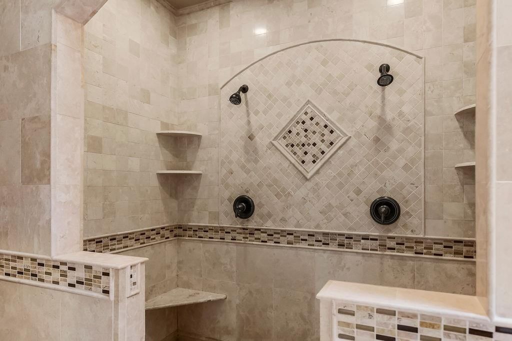18702 W 64th Street — photo 32
