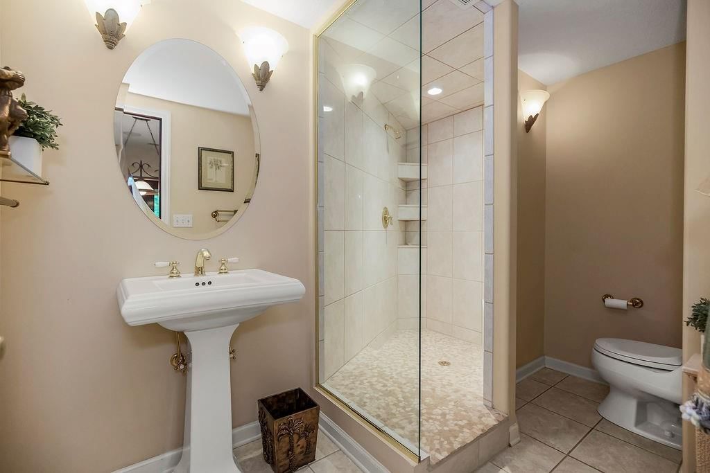 18702 W 64th Street — photo 34