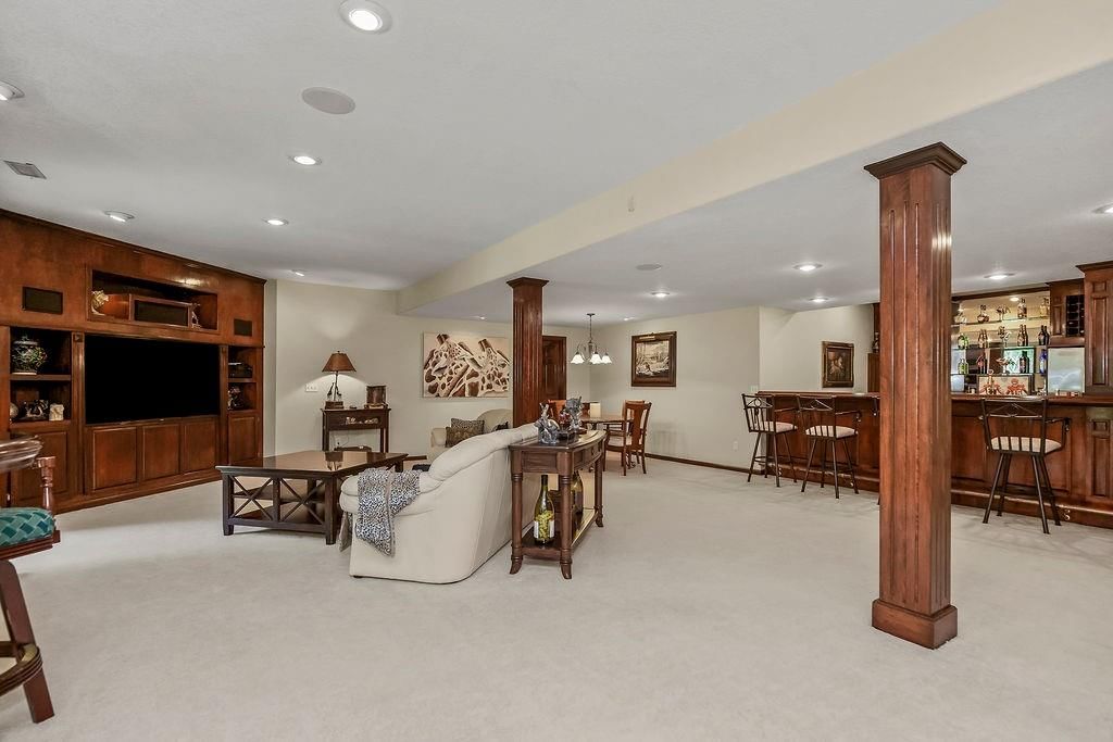 18702 W 64th Street — photo 36