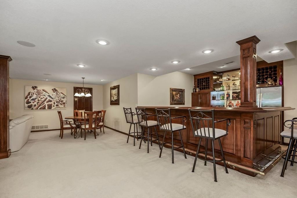18702 W 64th Street — photo 37