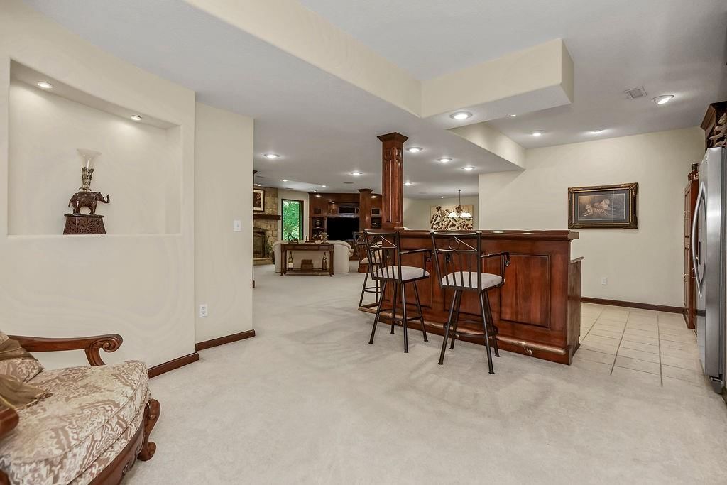 18702 W 64th Street — photo 38