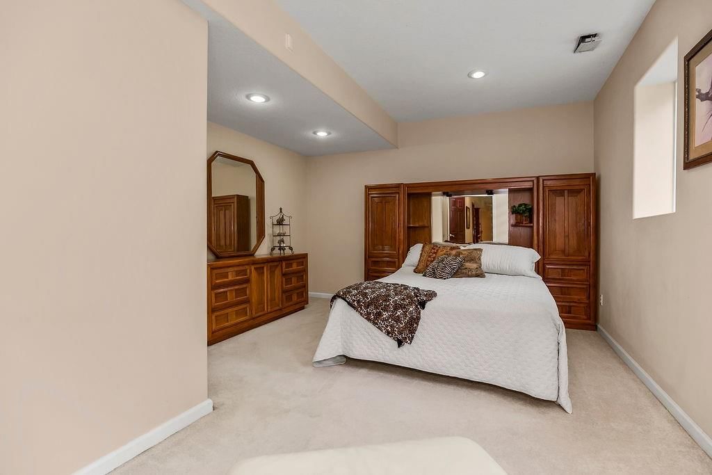 18702 W 64th Street — photo 39