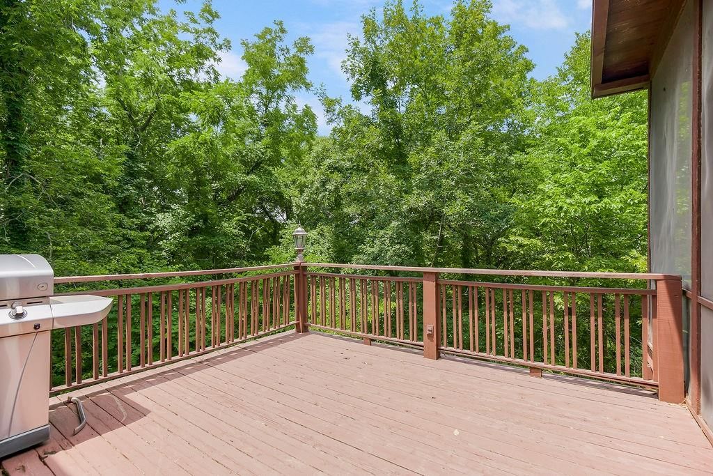 18702 W 64th Street — photo 41