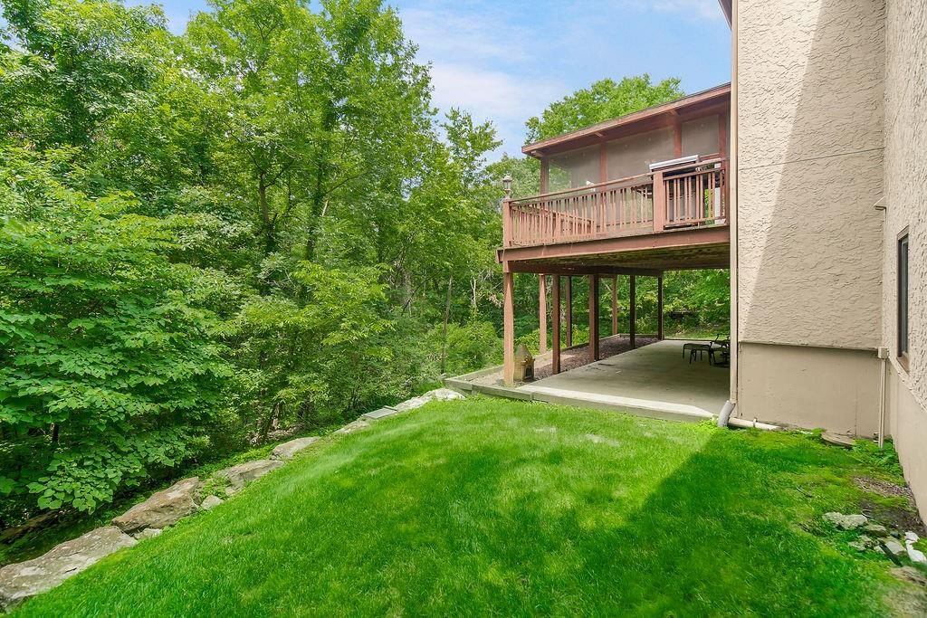 18702 W 64th Street — photo 44