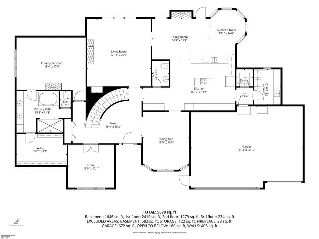 18702 W 64th Street — photo 46