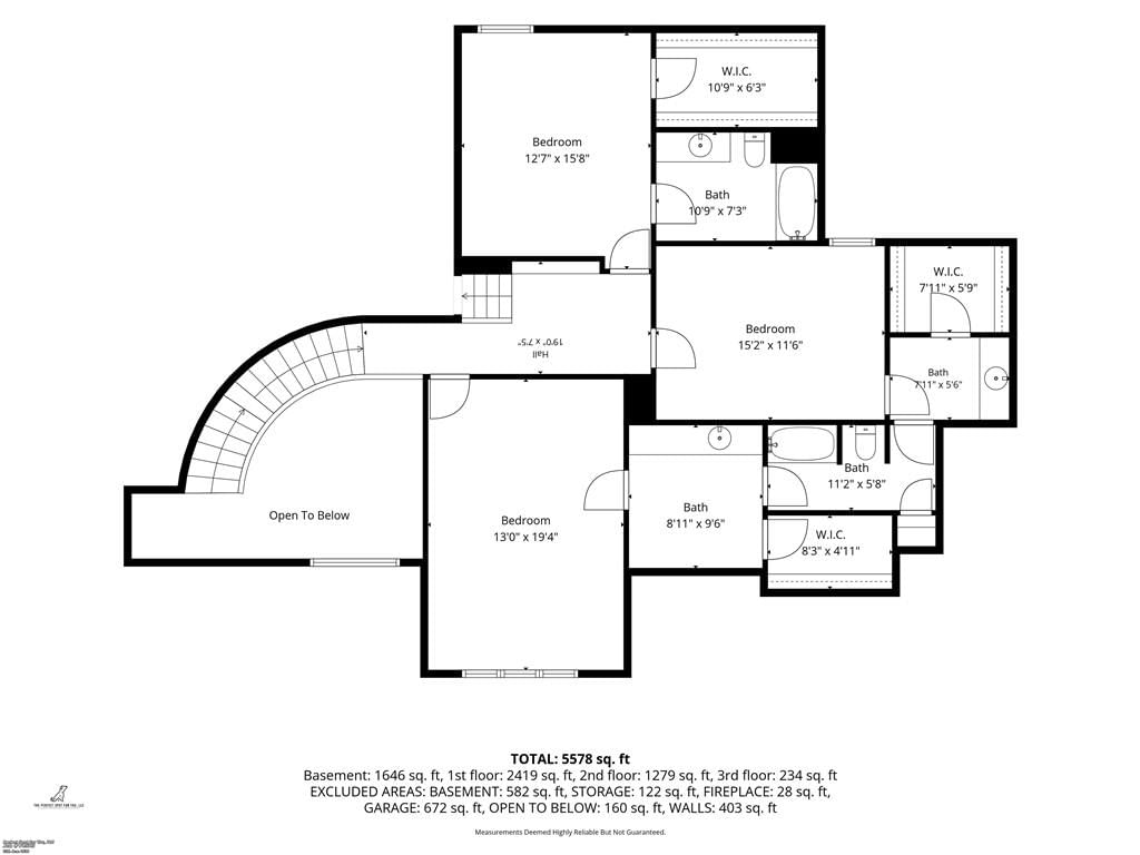 18702 W 64th Street — photo 47