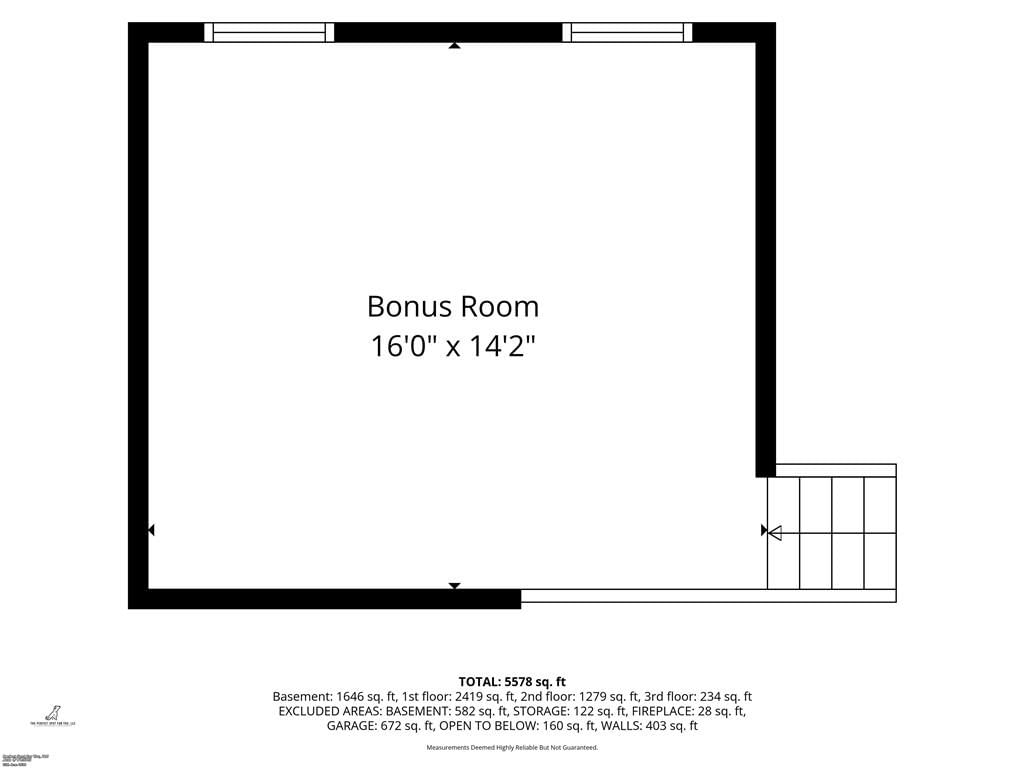 18702 W 64th Street — photo 48