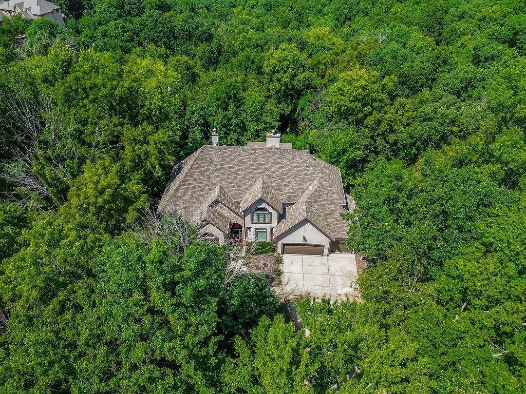 Photo 56 of 59 - 18702 W 64th Street, Shawnee, KS 66218