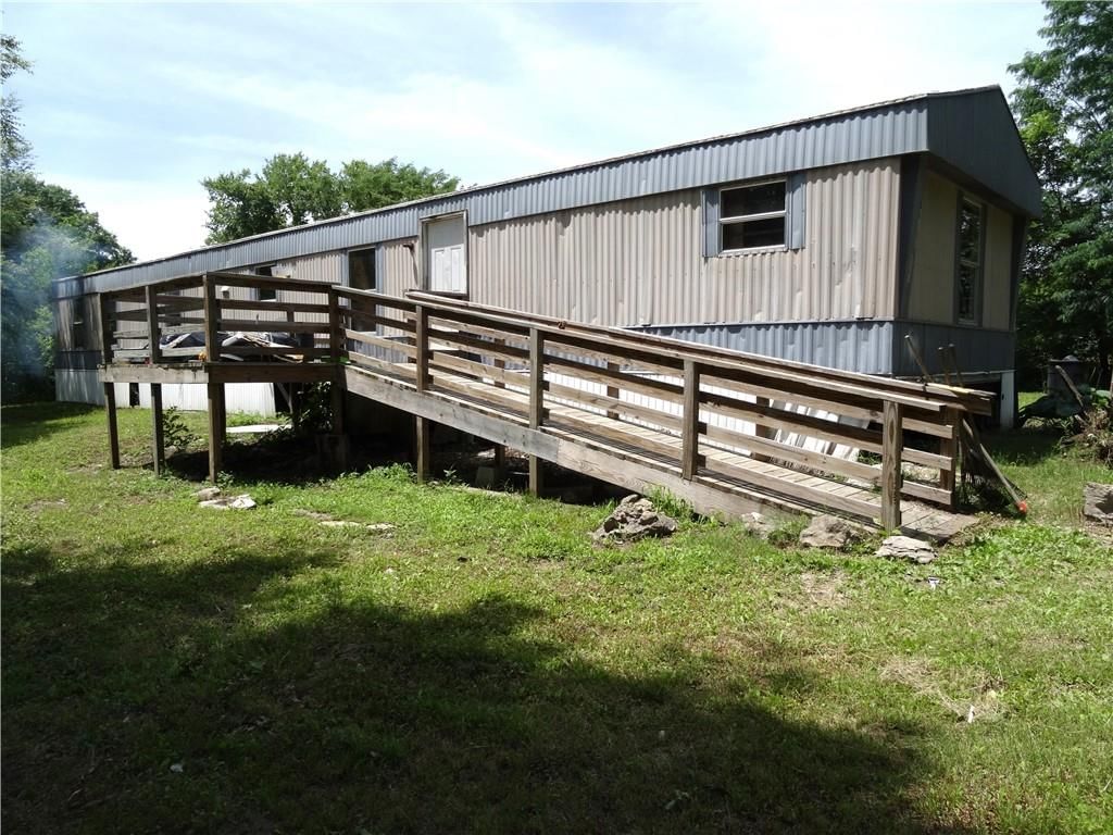 3420 NE County Road 12193 Road — photo 1