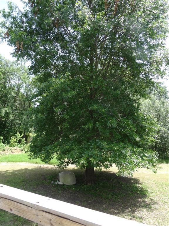 3420 NE County Road 12193 Road — photo 2