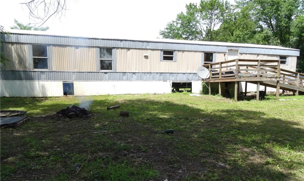 3420 NE County Road 12193 Road — photo 3