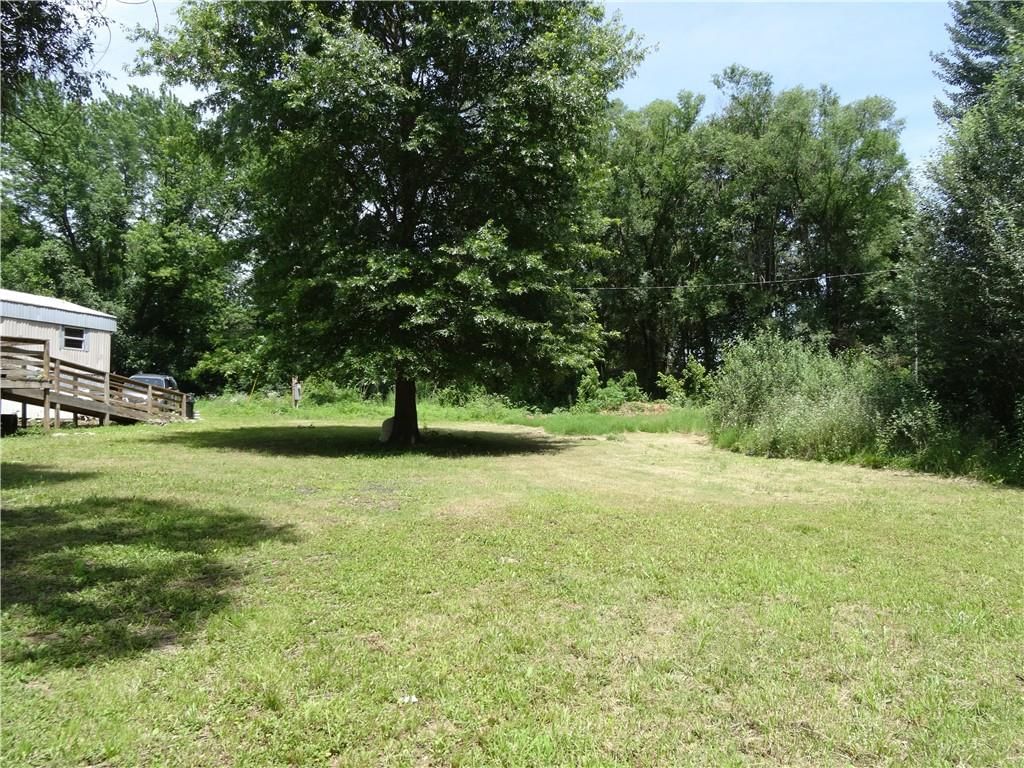 3420 NE County Road 12193 Road — photo 4