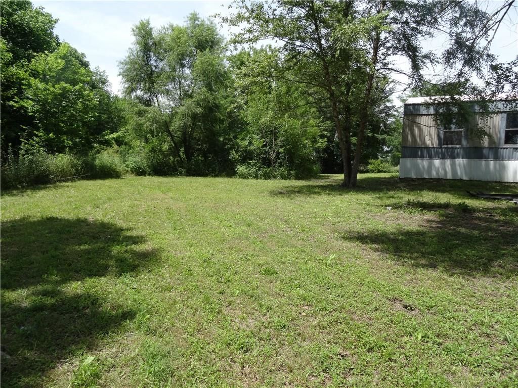 3420 NE County Road 12193 Road — photo 5