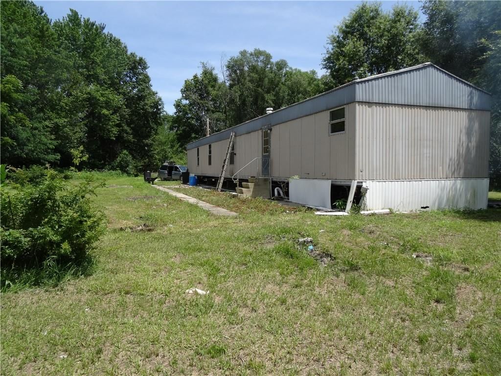 3420 NE County Road 12193 Road — photo 6