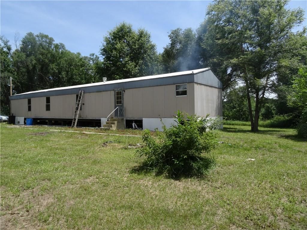 3420 NE County Road 12193 Road — photo 7