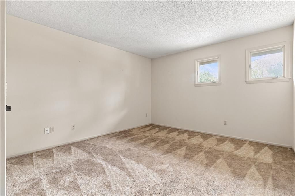 1101 E 115th Street — photo 22