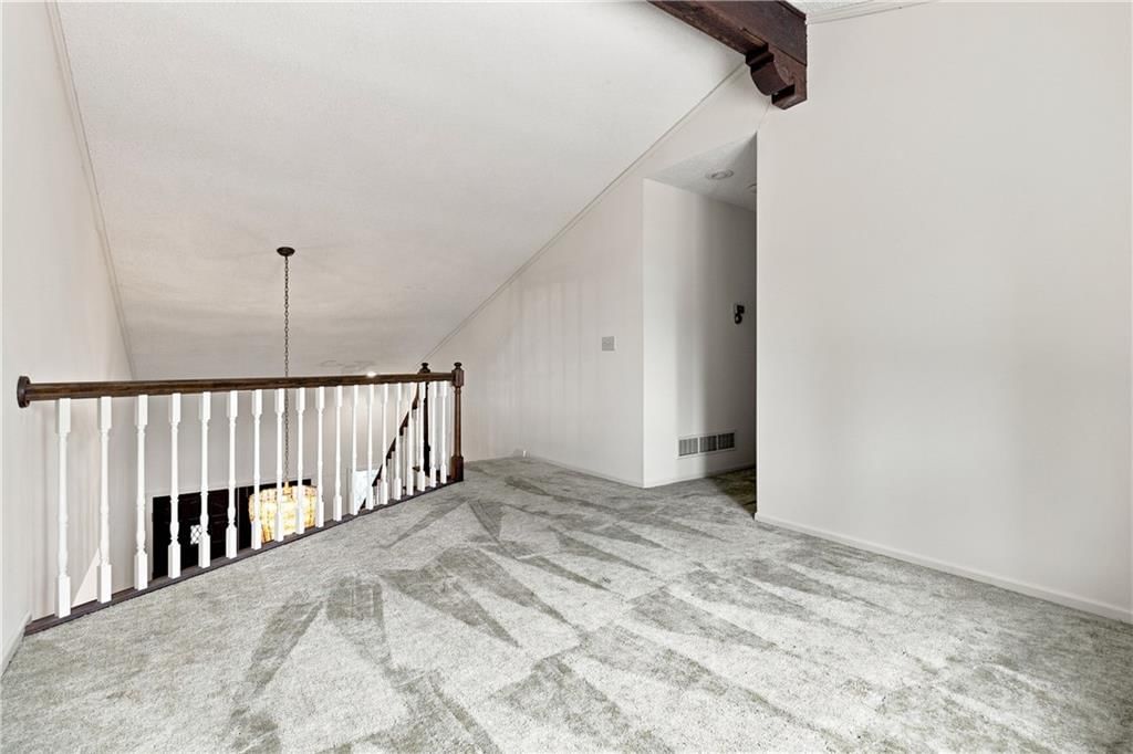 1101 E 115th Street — photo 24