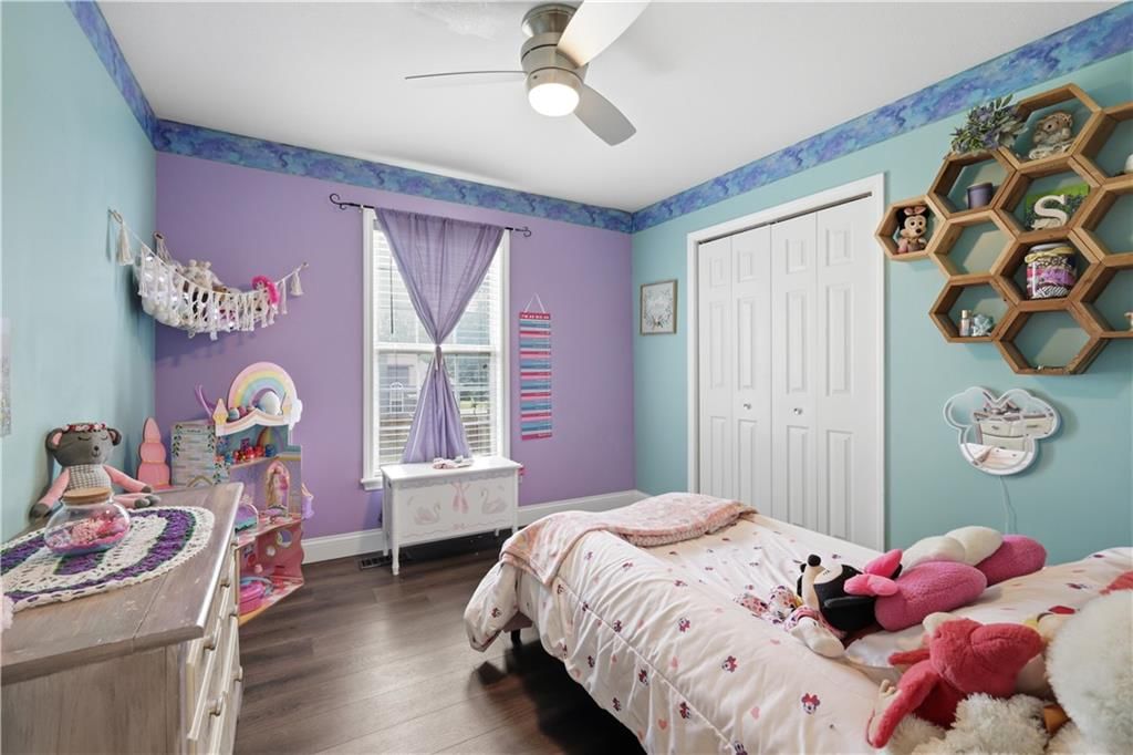 1513 Colt Circle — photo 9