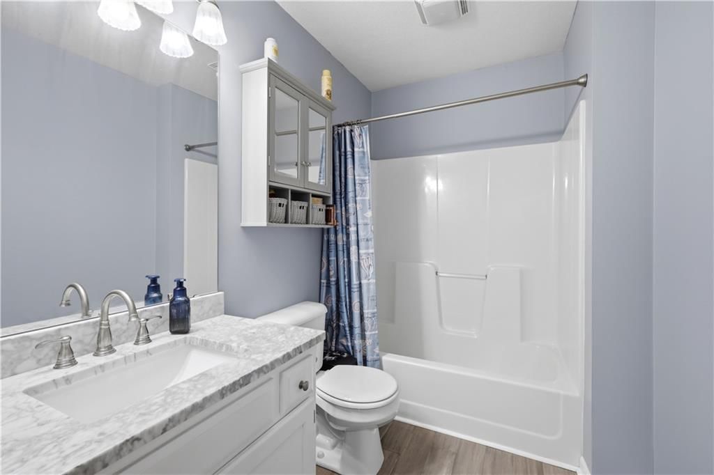1513 Colt Circle — photo 11