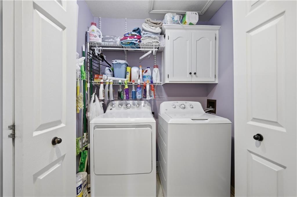 1513 Colt Circle — photo 12