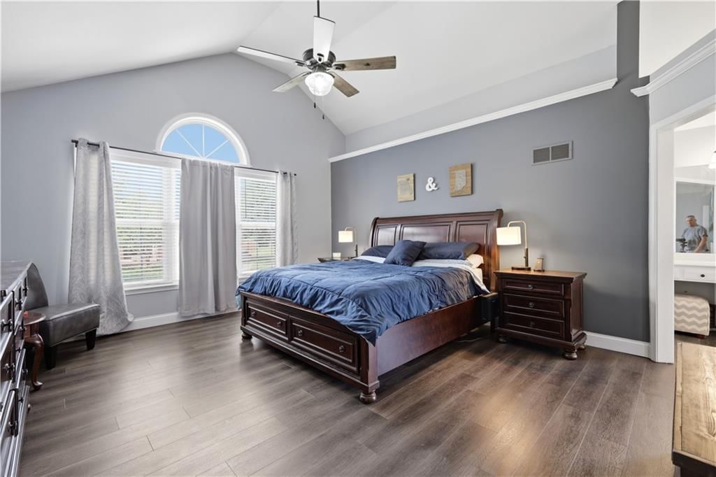 1513 Colt Circle — photo 13
