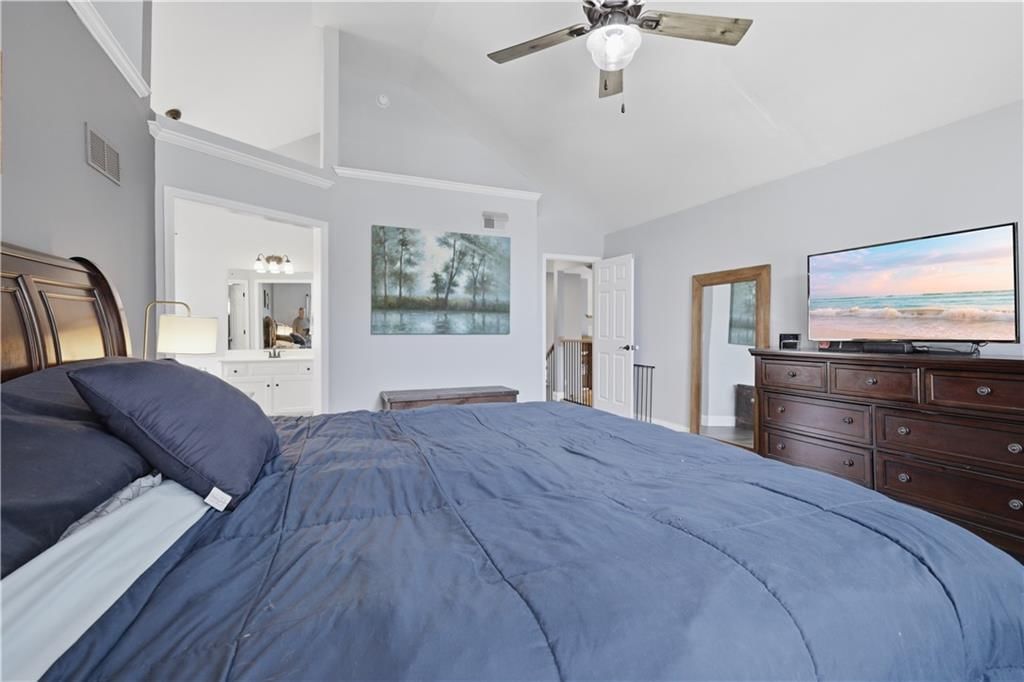 1513 Colt Circle — photo 14