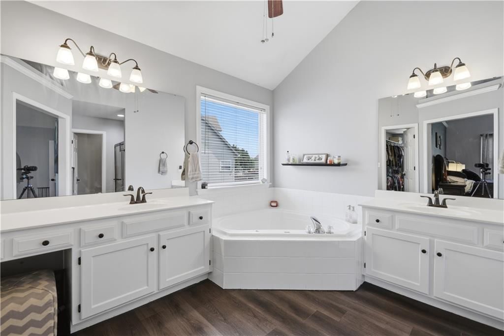 1513 Colt Circle — photo 15