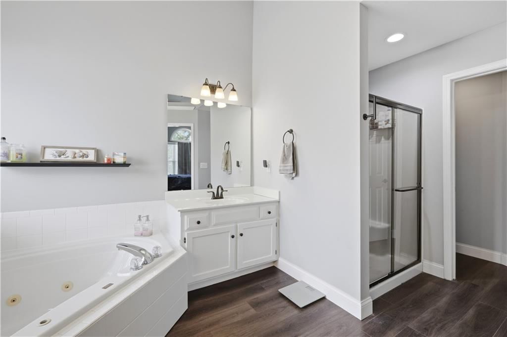 1513 Colt Circle — photo 17