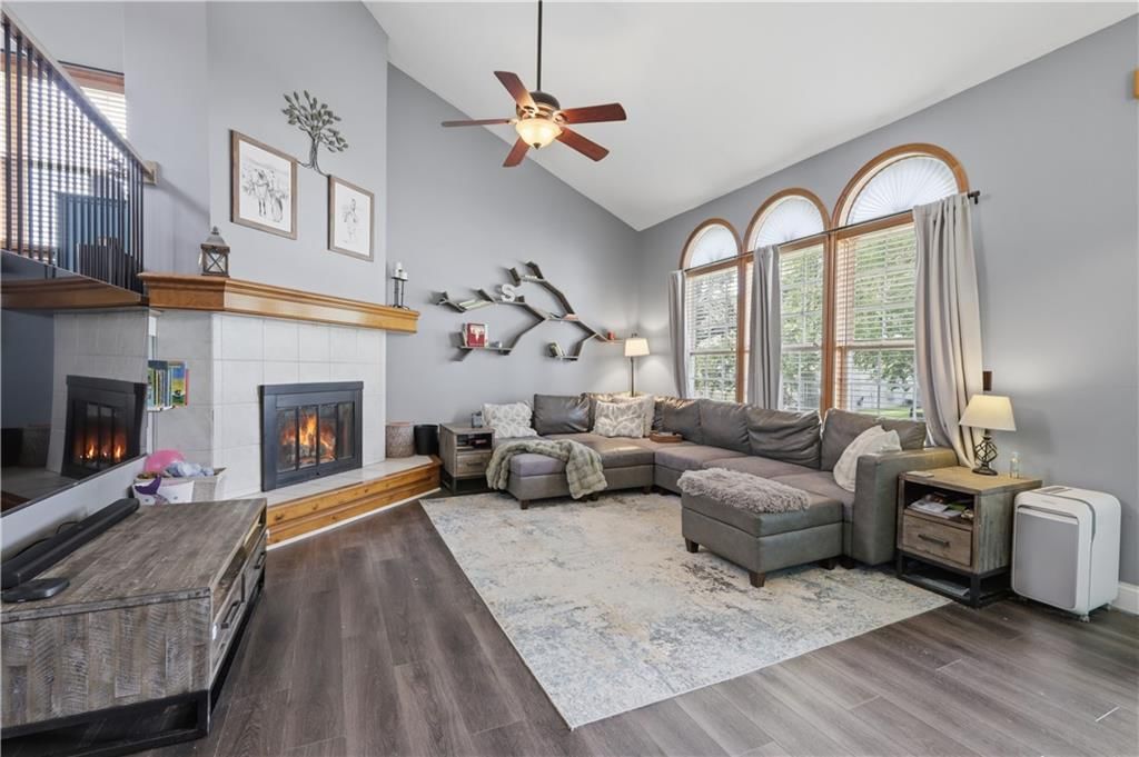 1513 Colt Circle — photo 18