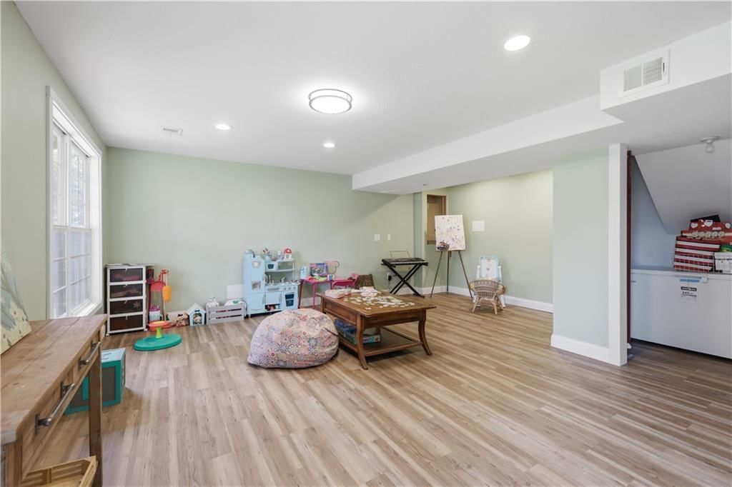 1513 Colt Circle — photo 19