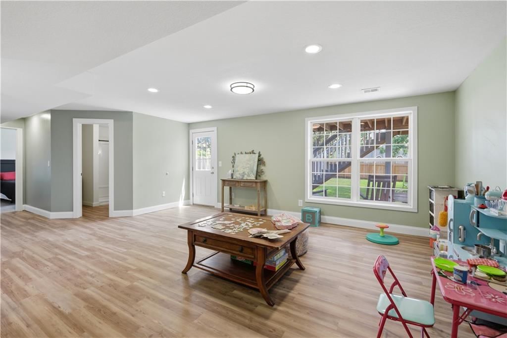 1513 Colt Circle — photo 20