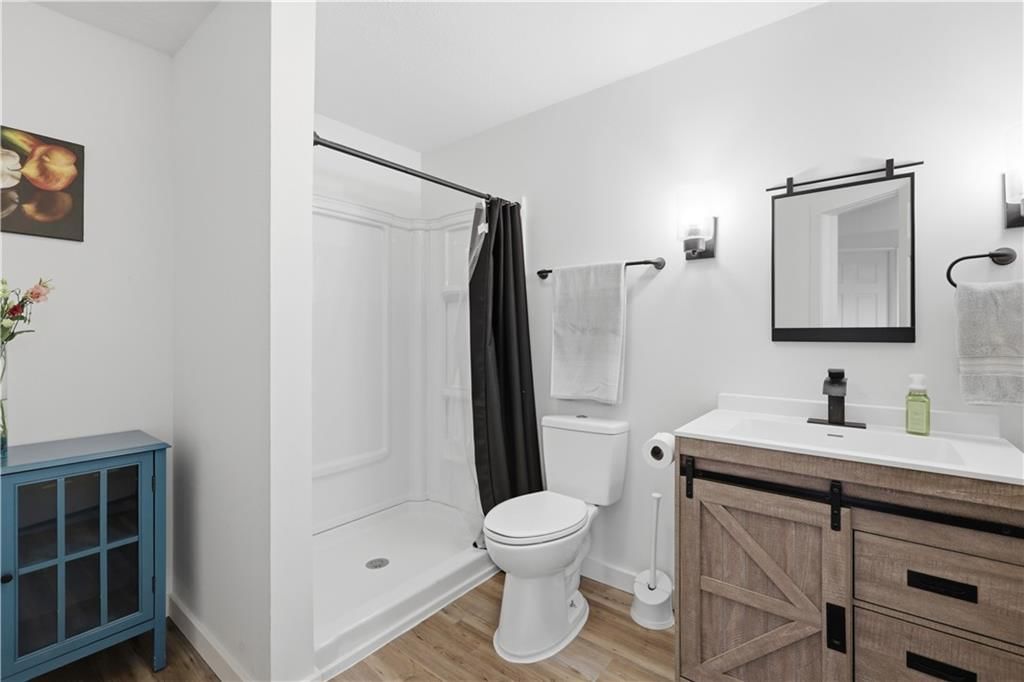 1513 Colt Circle — photo 21