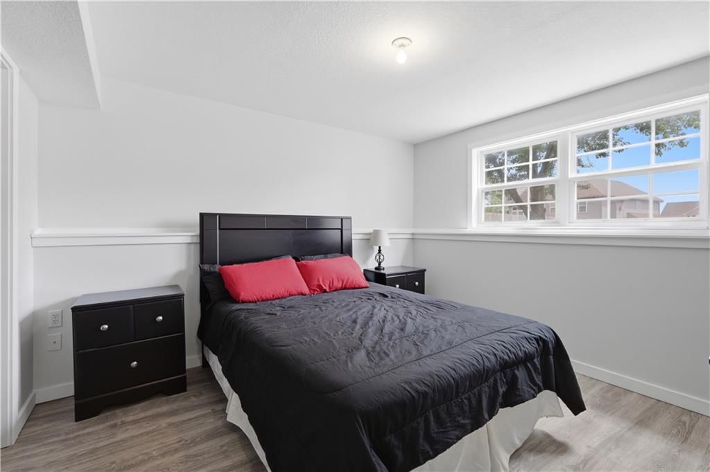 1513 Colt Circle — photo 22