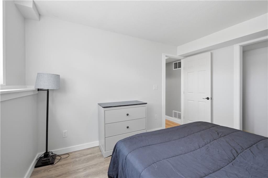 1513 Colt Circle — photo 23
