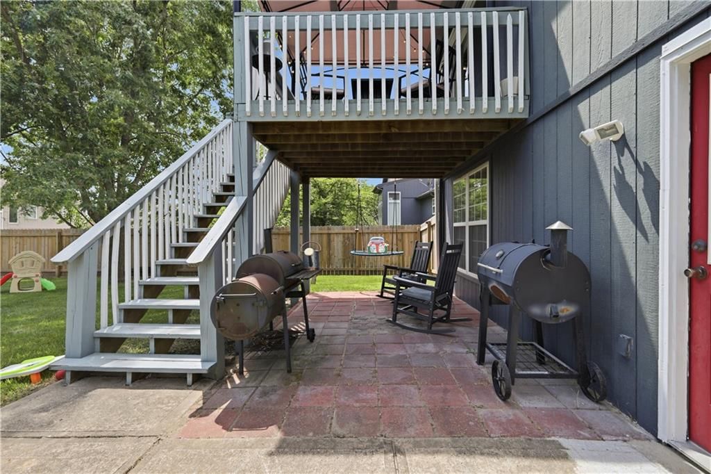1513 Colt Circle — photo 24