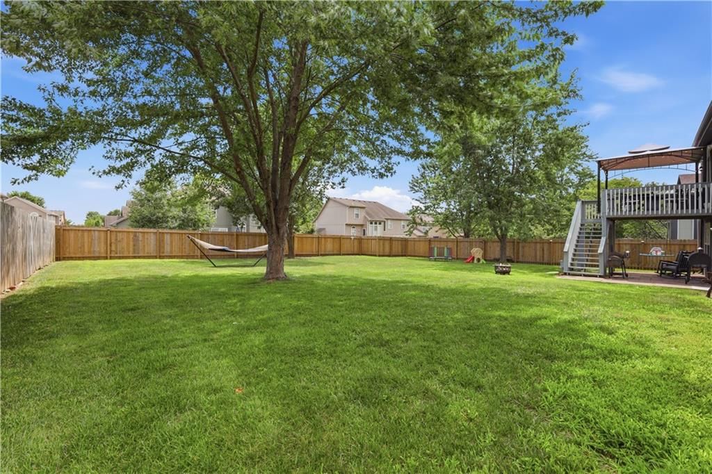 1513 Colt Circle — photo 25