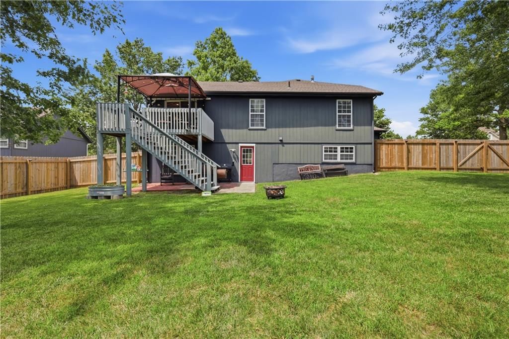 1513 Colt Circle — photo 26