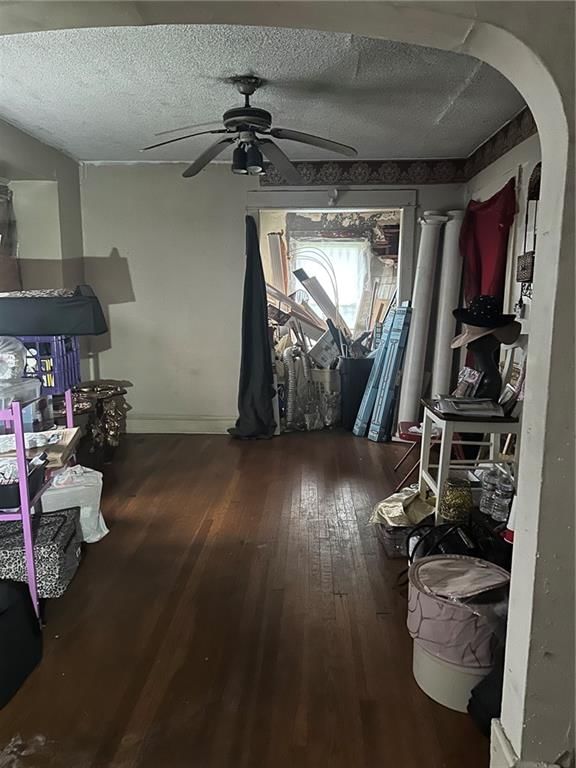 1419 E 40th Street — photo 9