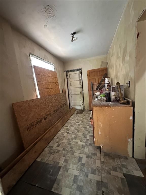 1419 E 40th Street — photo 10